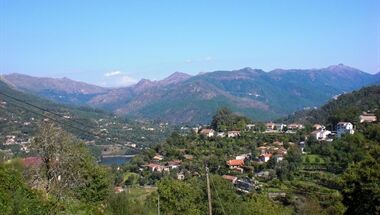 Peneda-Geres