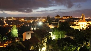 Sintra_bei_Nacht