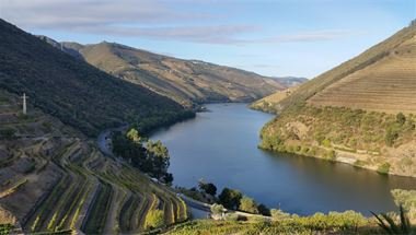 Douro