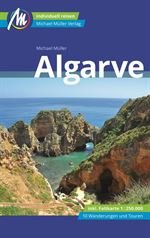 algarve