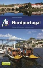 nordportugal