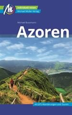 azoren