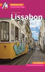 lissabon_city