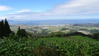 Ribeira Grande