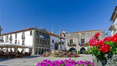 Viana do Castelo