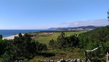 Costa Verde