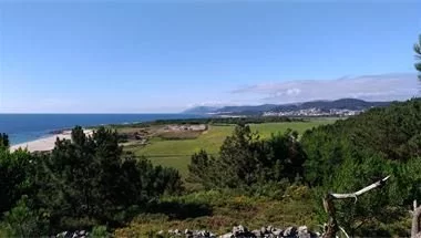 Costa Verde