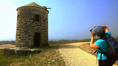 Coastal Camino - PGW (15)