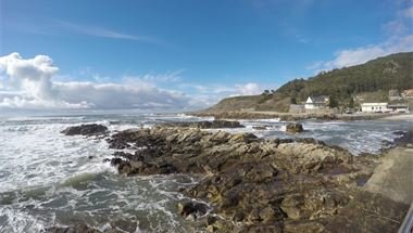 Coastal Camino - PGW (5)