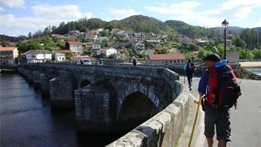 Portuguese Camino - PGW (11)