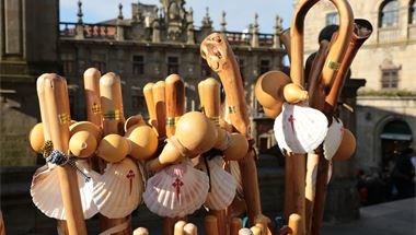 Portuguese Camino - PGW (13)