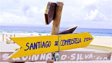 Coastal Camino - PGW (22)