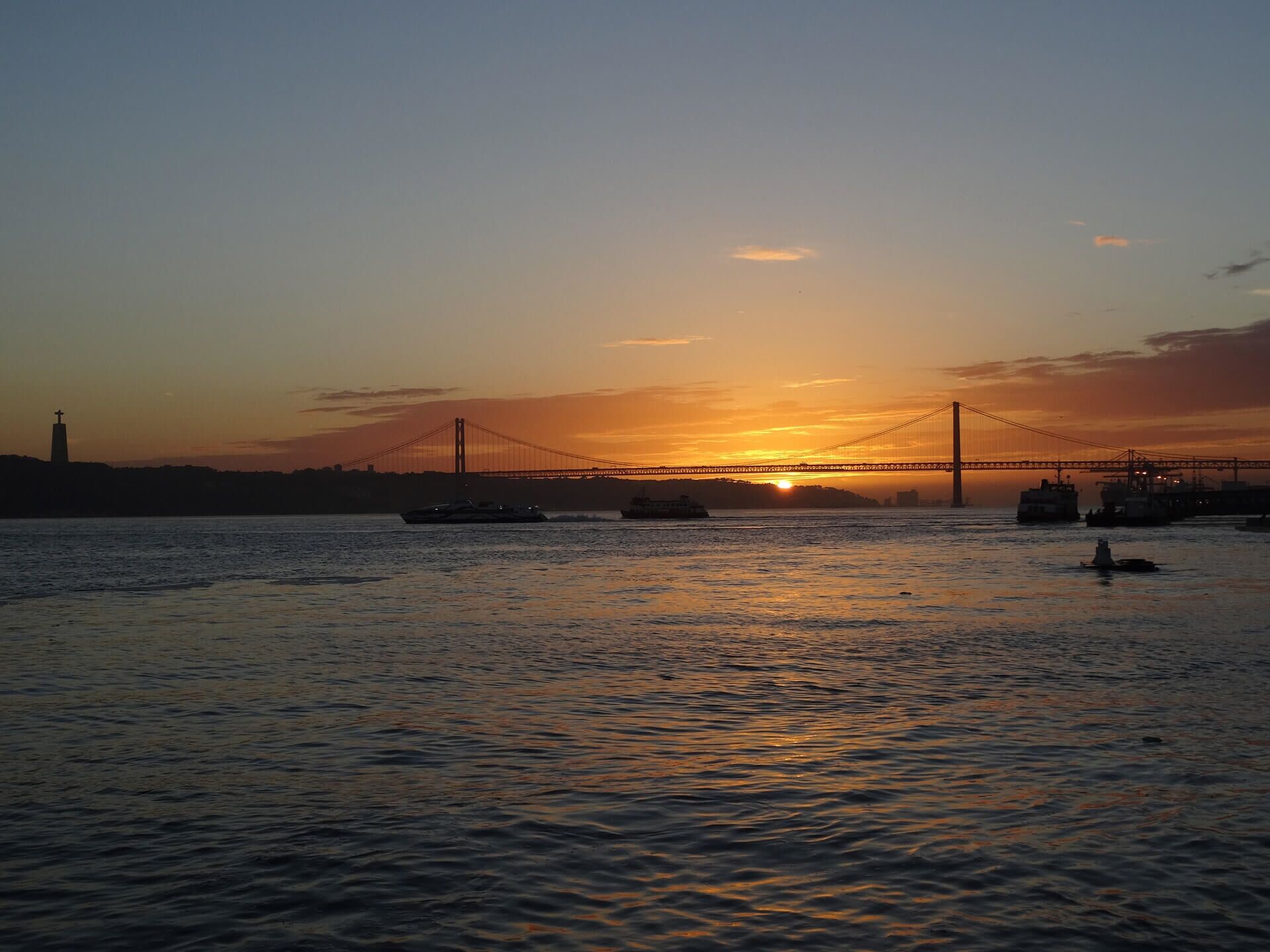lissabon