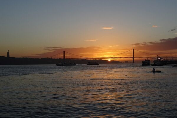 lissabon