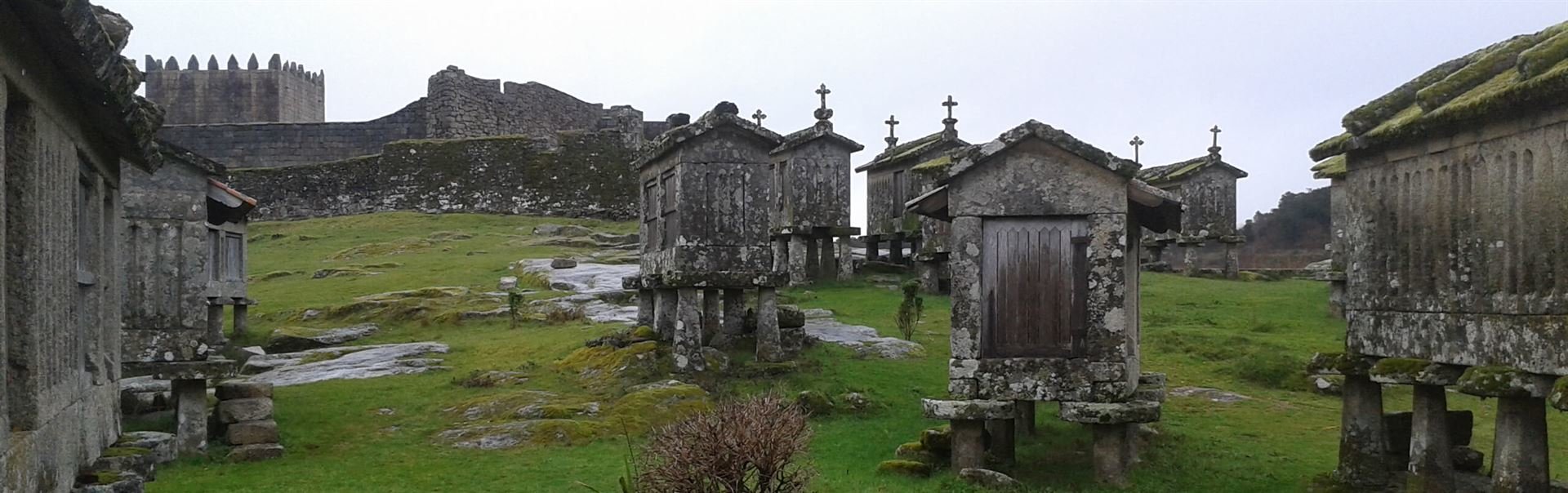 Lindoso, Casa do Moinho (7) ausschnitt Kopie-1