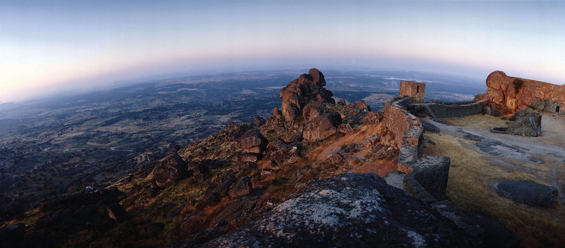 burg2