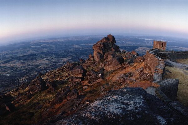 burg2